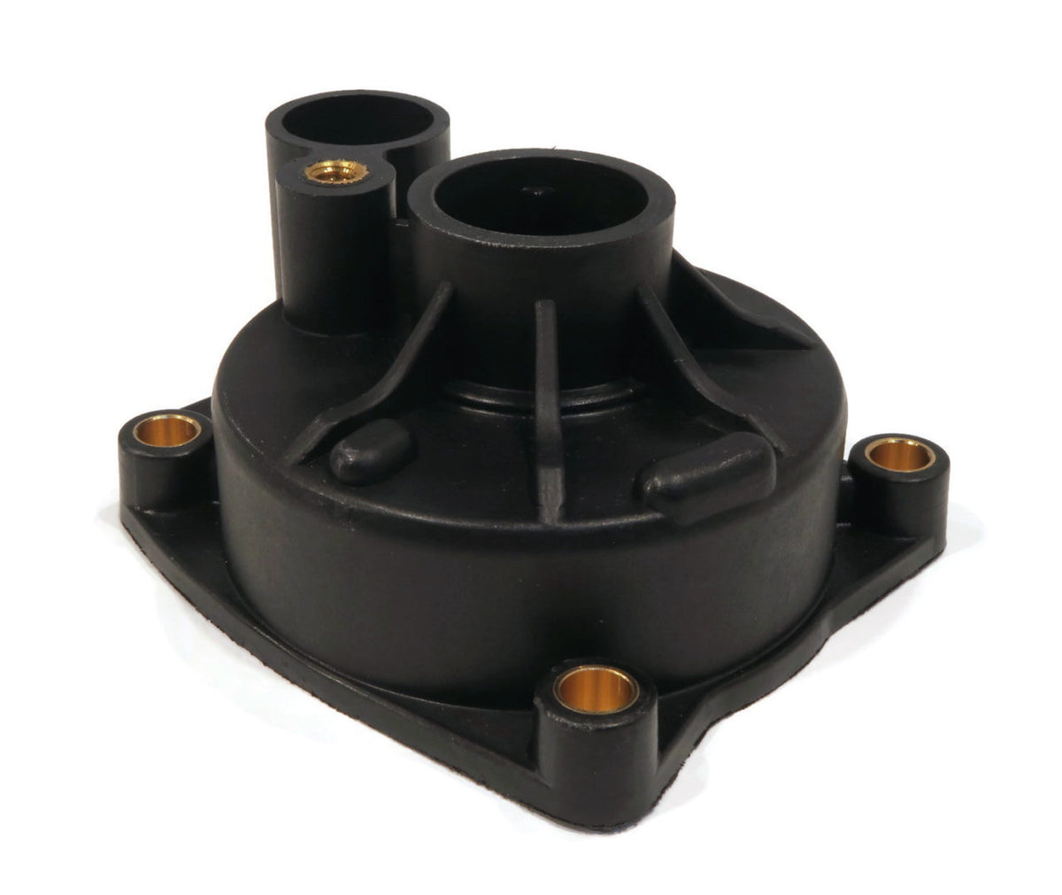 Water Pump Impeller Kit for Evinrude Outboard Boat Y5789