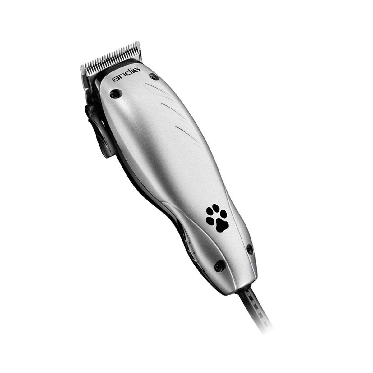 Adjustable Blade Clipper Kit D8511