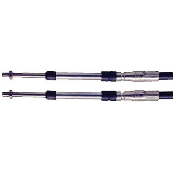 6400CC TFXtreme CONT Cable 18& K563596