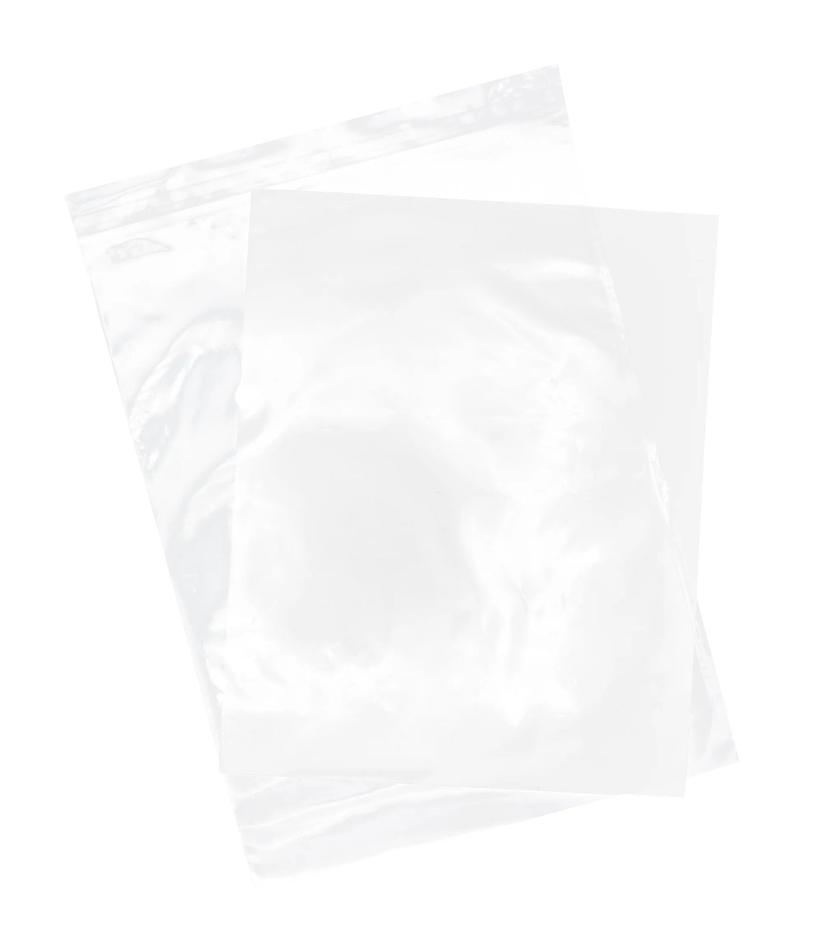 Acid Free 16x20 Picture Frame Mats with White Core Bevel Cut T971565
