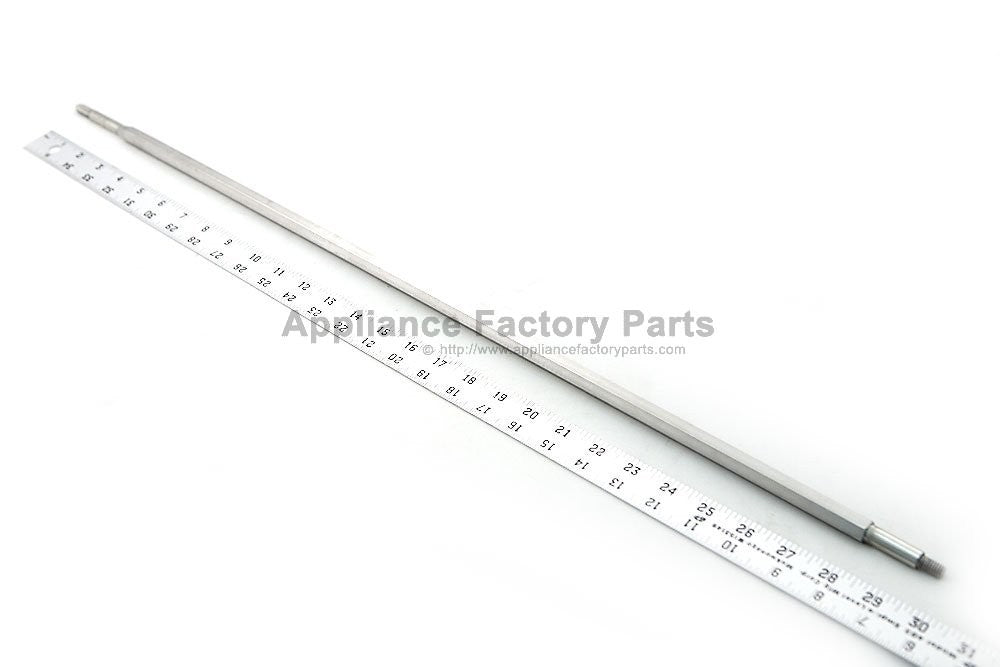 ROTISSERIE ROD E3966