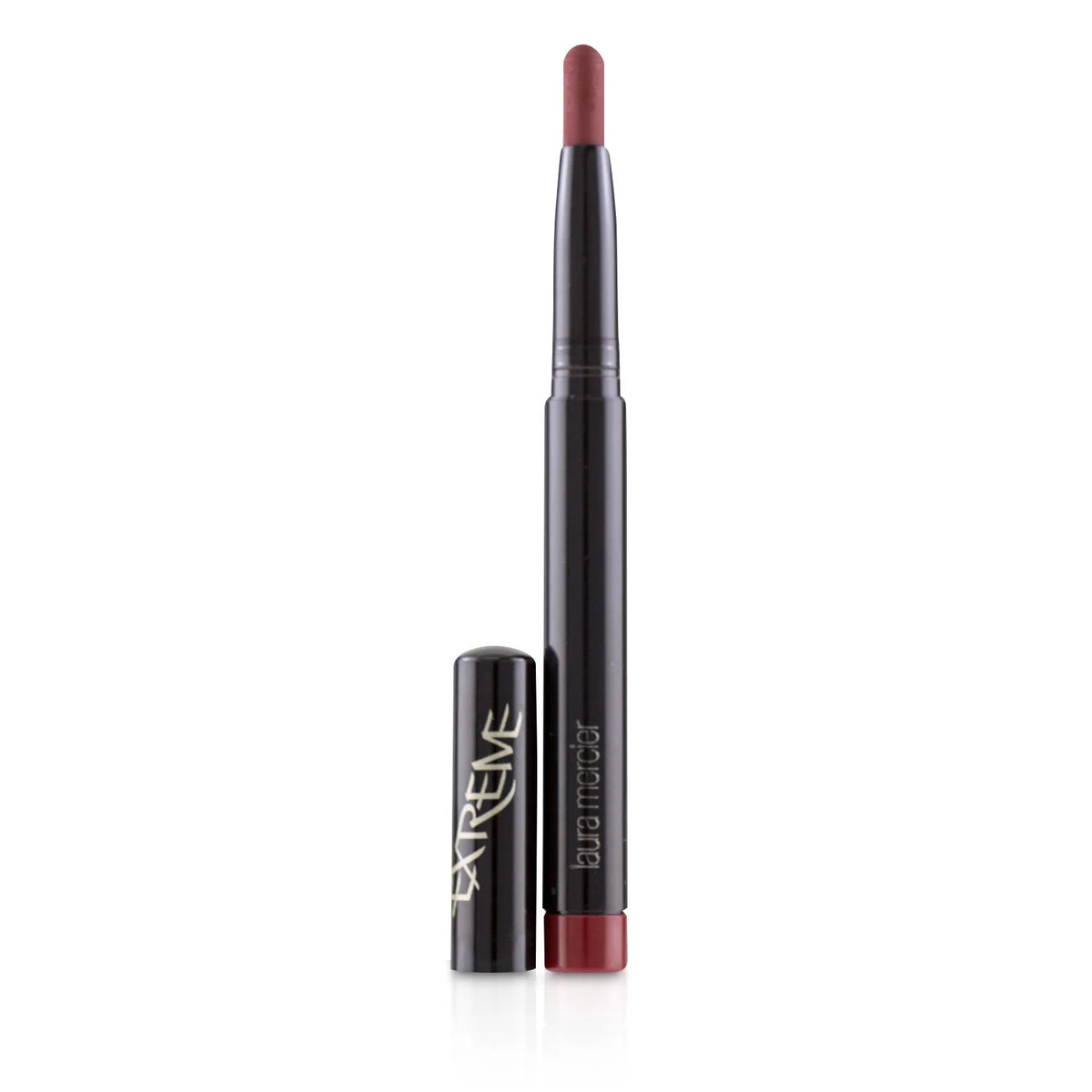 Velour Extreme Matte Lipstick - Brick Red 1.4g F428150