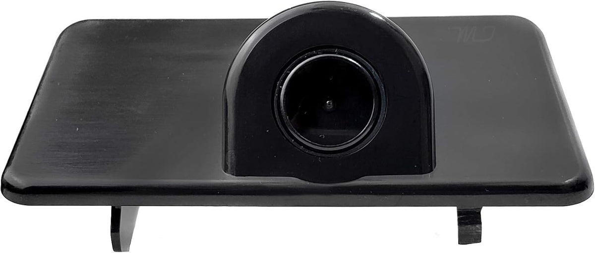 Backup Camera H702