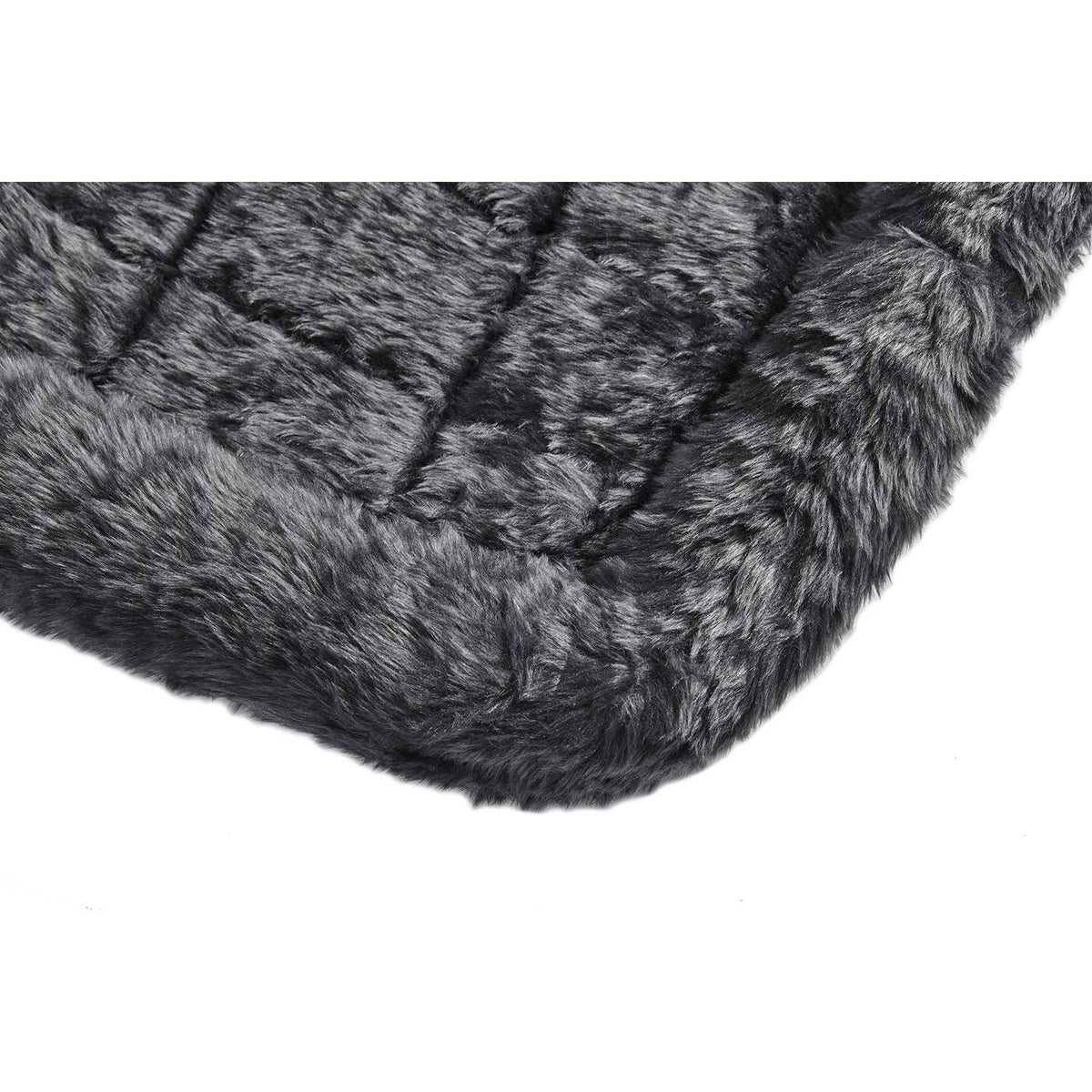 Quiet Time Pet Bed V7738