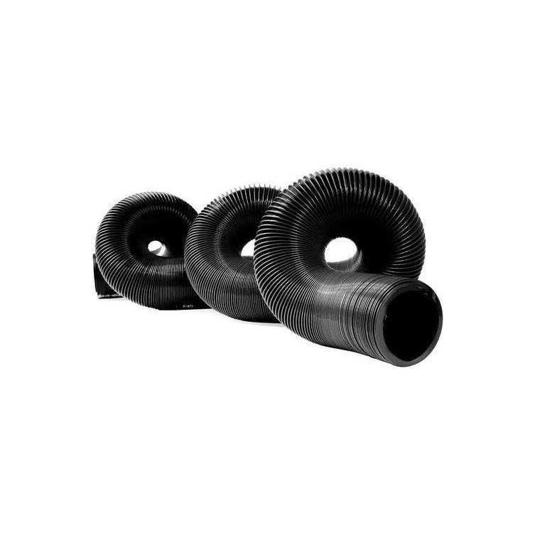 20-Foot Sewer Hose C629
