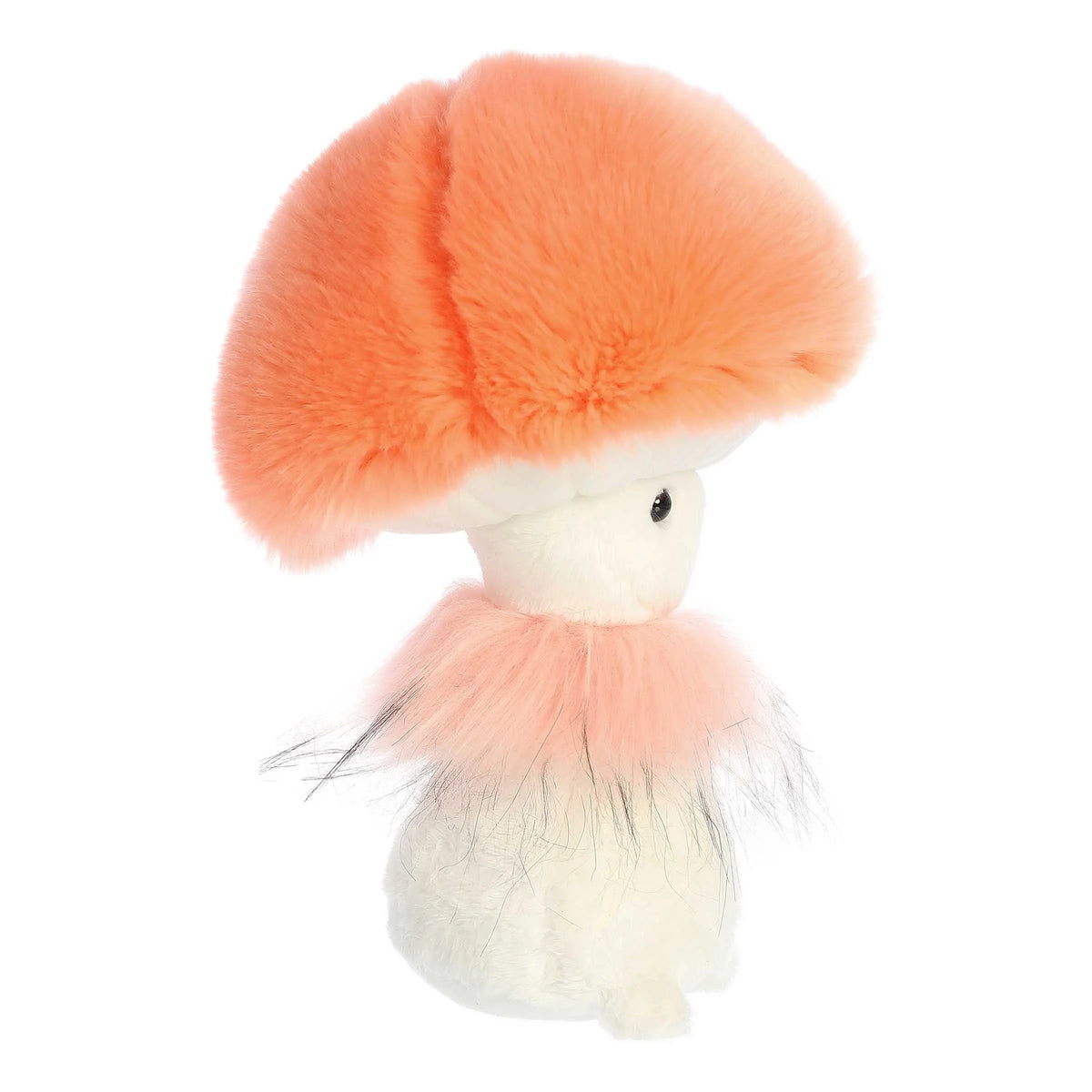 Salmon 9 Inch Stuffed Animal Plush Toy N142960