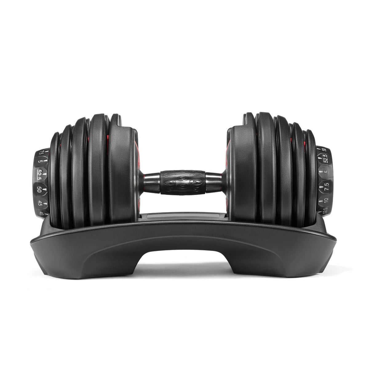 Adjustable Dumbbell T775611
