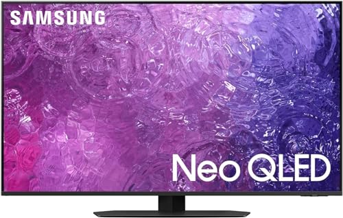 65 Inch Neo QLED Smart TV (USED) H922