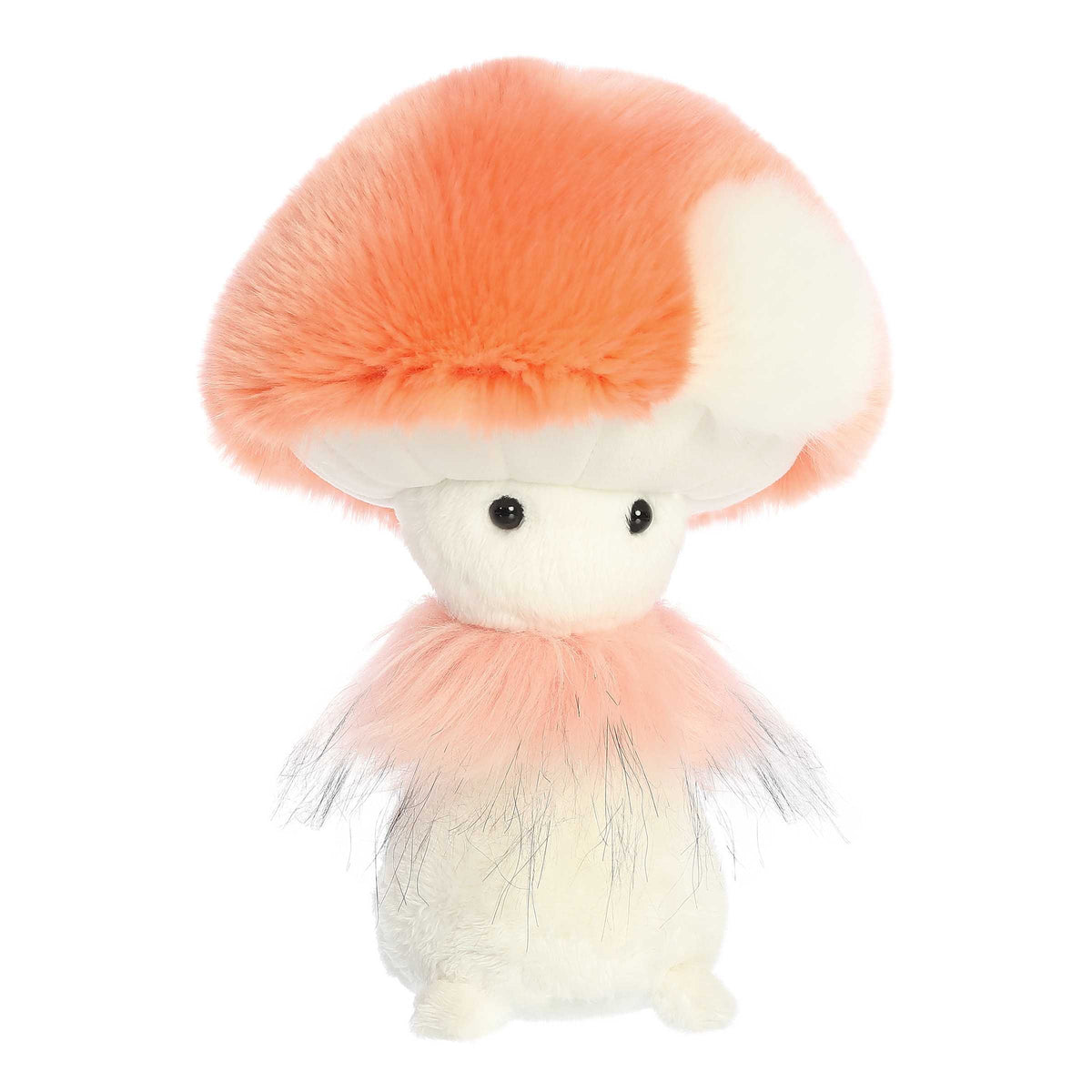 Salmon 9 Inch Stuffed Animal Plush Toy N142960