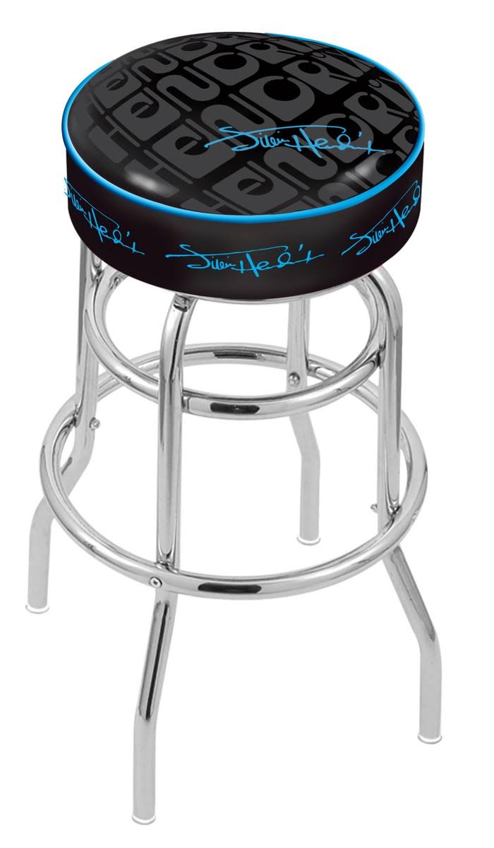 Swivel Bar Stool X794963