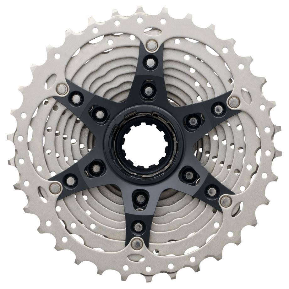 11-Speed Cassette (11 - 28T) C587