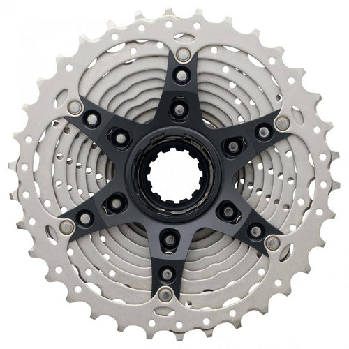 11-Speed Cassette (11 - 28T) C587