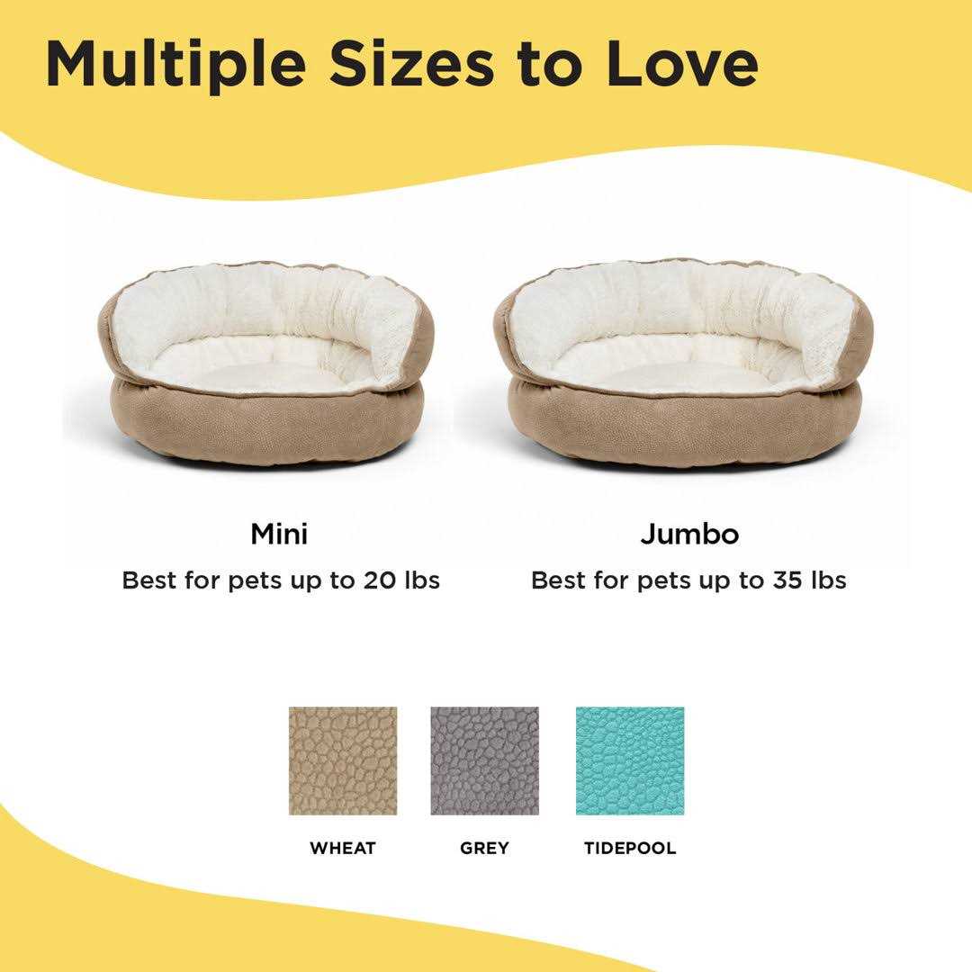 Pet Cuddler A963
