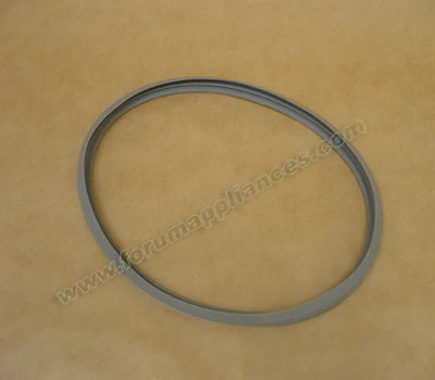 Lid Gasket F868