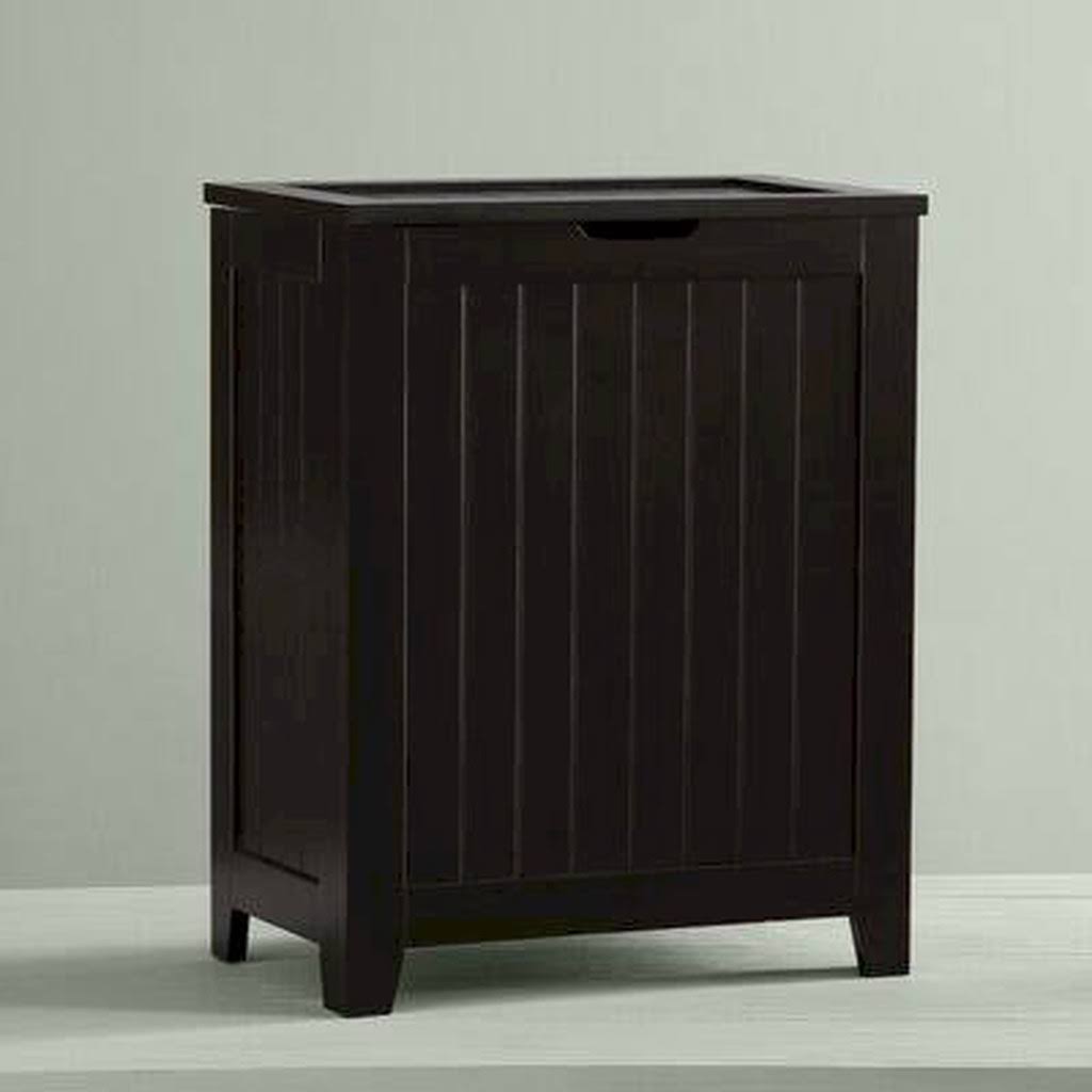 Laundry Hamper P291246