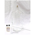 6 Gallon Carboy Kit G10203