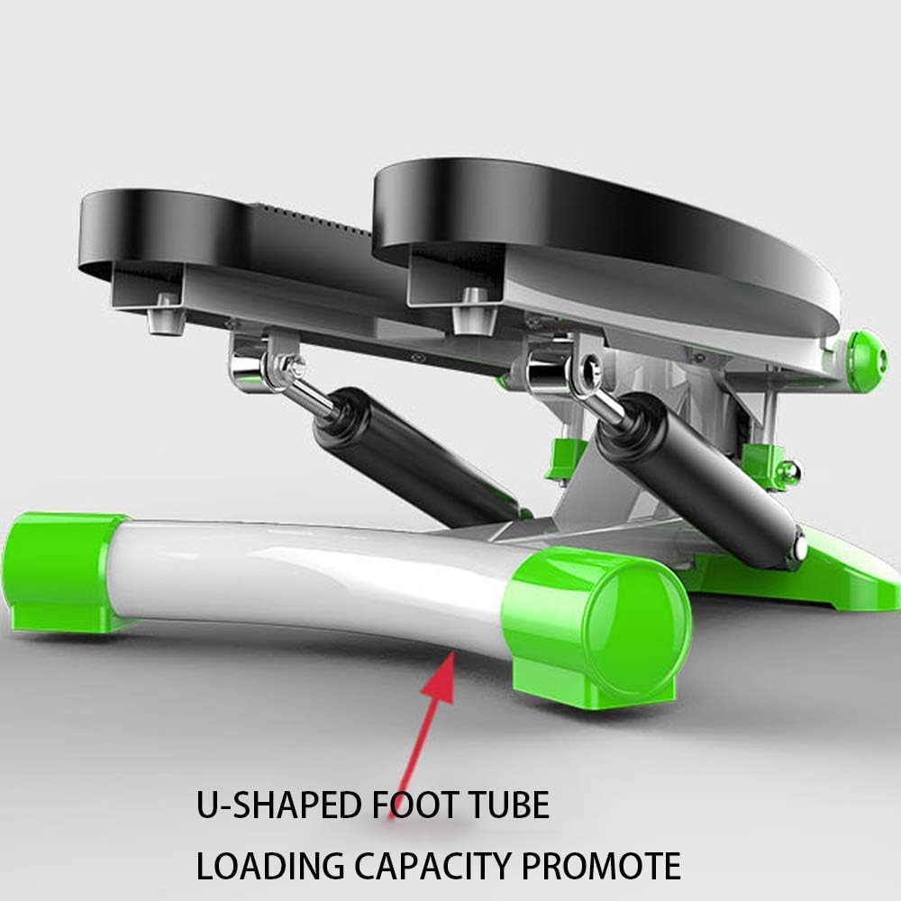 Mini stepper G70210