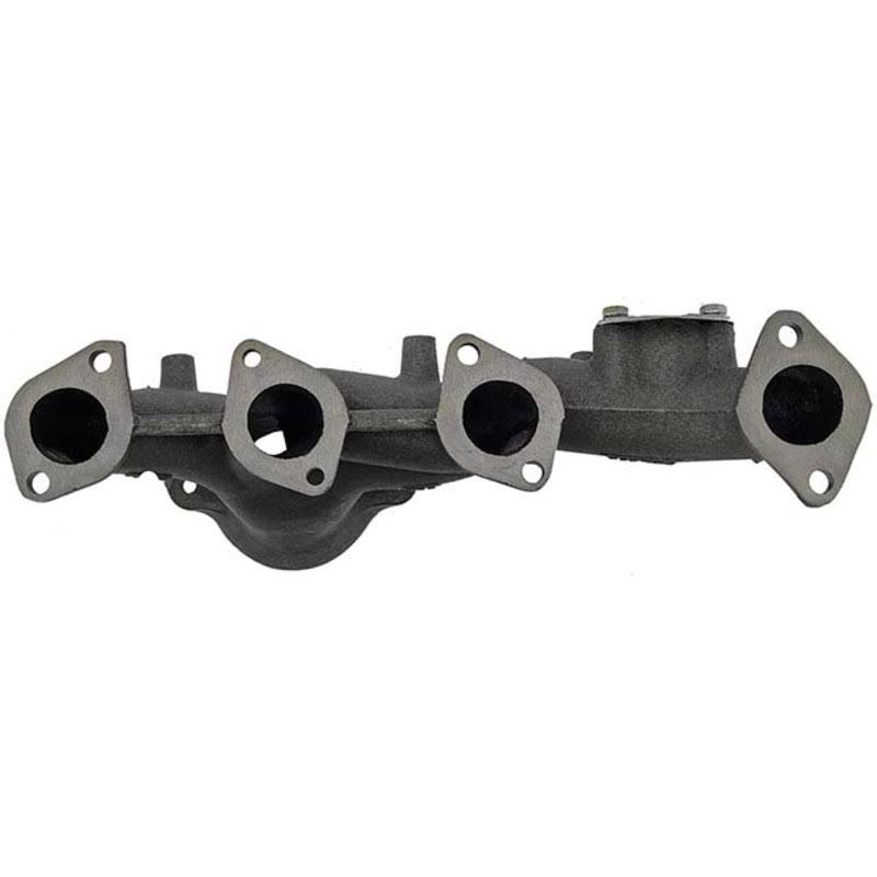 Exhaust Manifold E1466