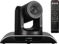 1080P PTZ Camera System for Video Conference Room N68384