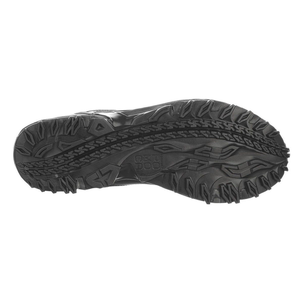 Black/Black Speed Beat GTX Shoes E2700