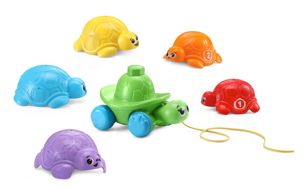 Stacking Toy for Babies T83601