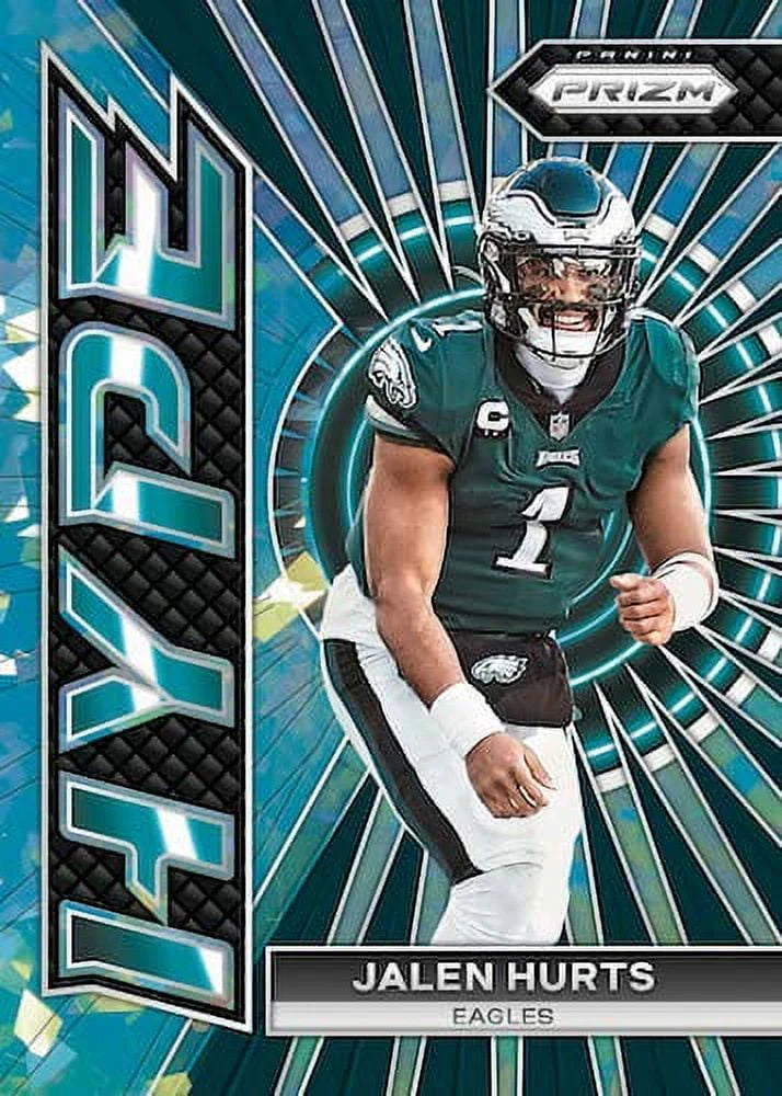 Football Trading Cards F1053