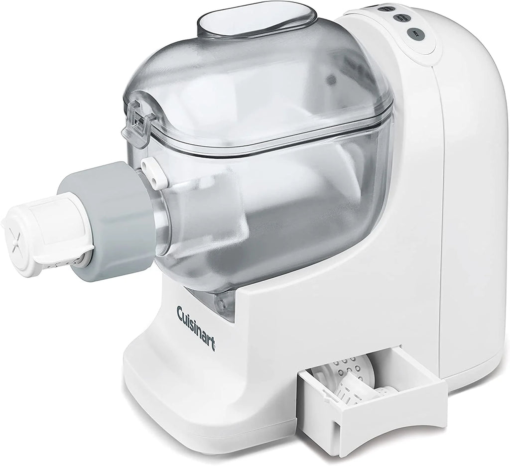 Pasta & Bread Dough Maker C44073