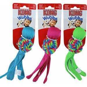 Dog Toy I407045