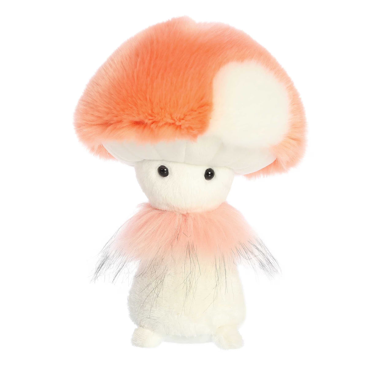 Salmon 9 Inch Stuffed Animal Plush Toy N142960