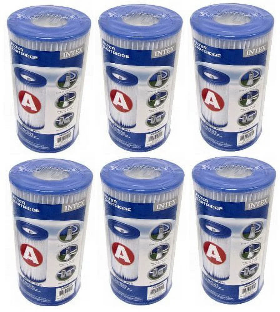 15' x 48 Easy Set Swimming Pool Kit with Filter Pump B3794