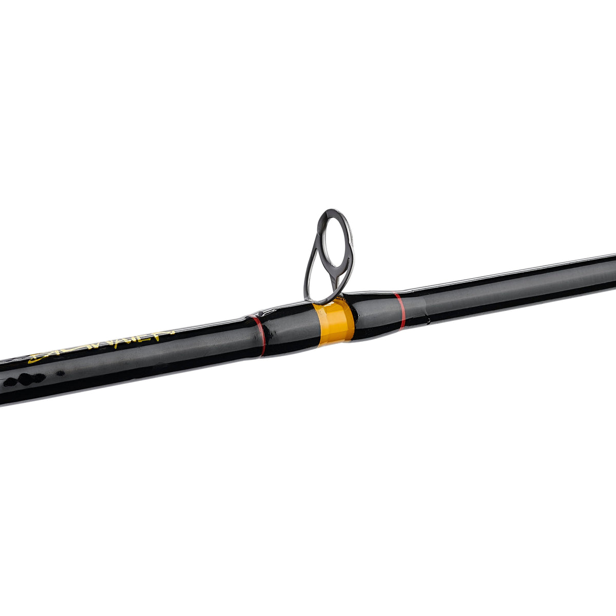 Spinning Rod J64653