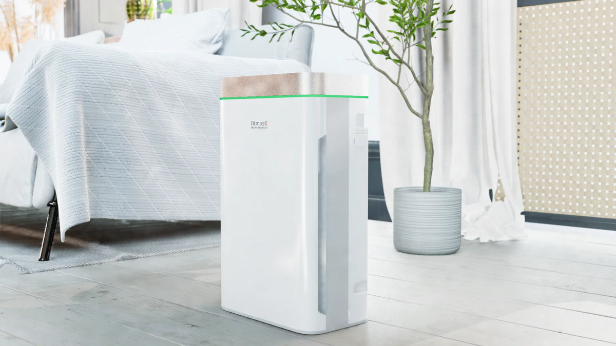 Air Purifier V675581