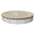 Round Pool Cover W445