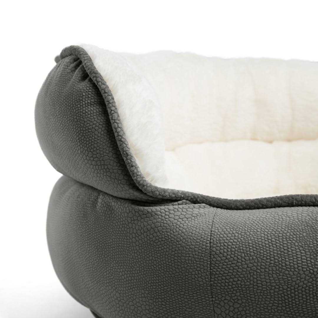 Pet Cuddler A963