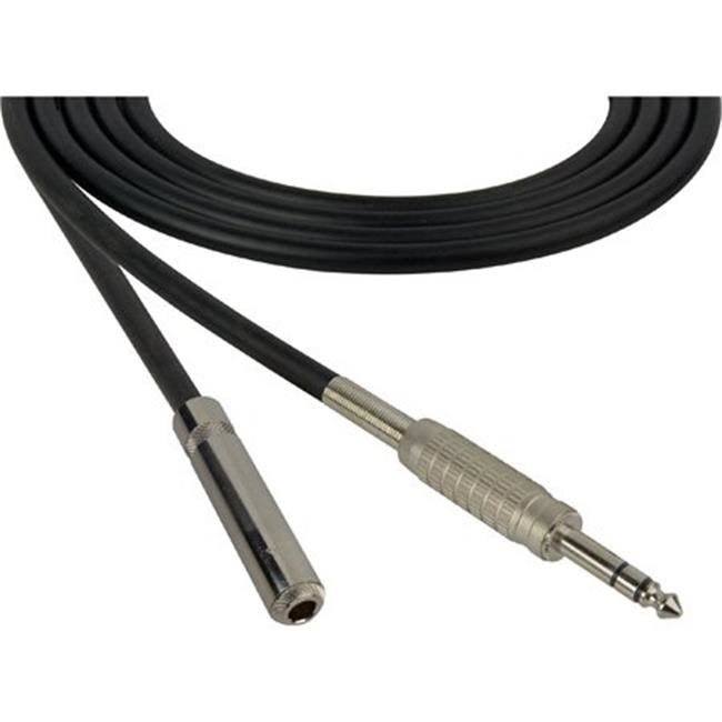 100 ft Brown Star Quad Cable D49421