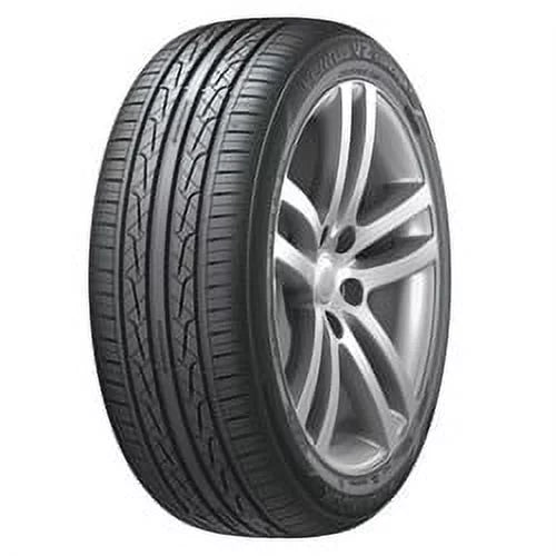 All Season 245/50R16 97H Passenger Tire Y3715