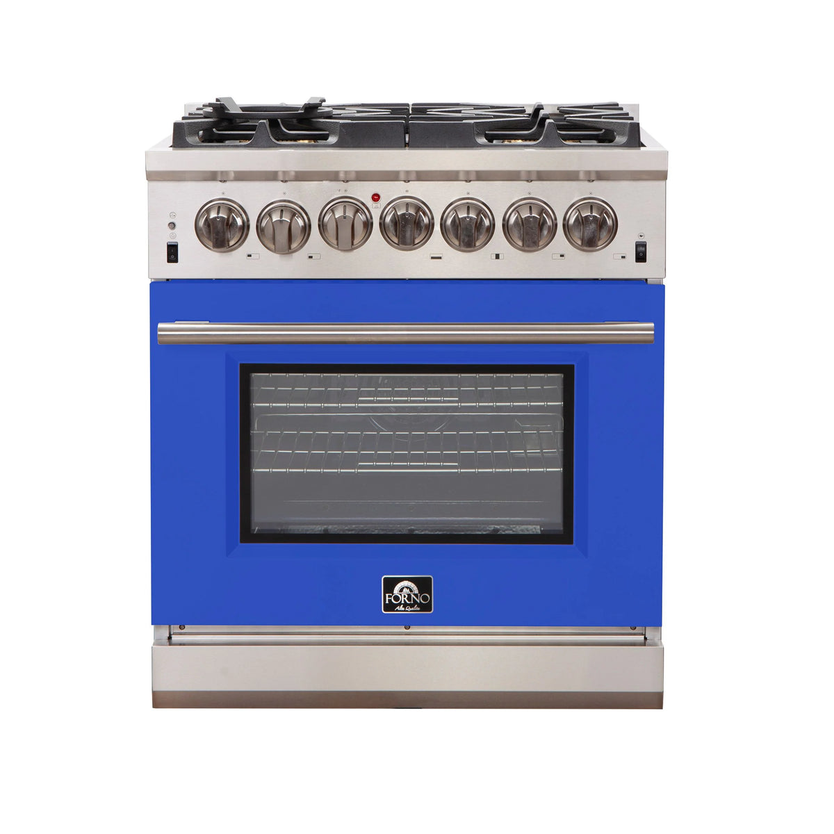 30 Inch Freestanding Gas Range R695467
