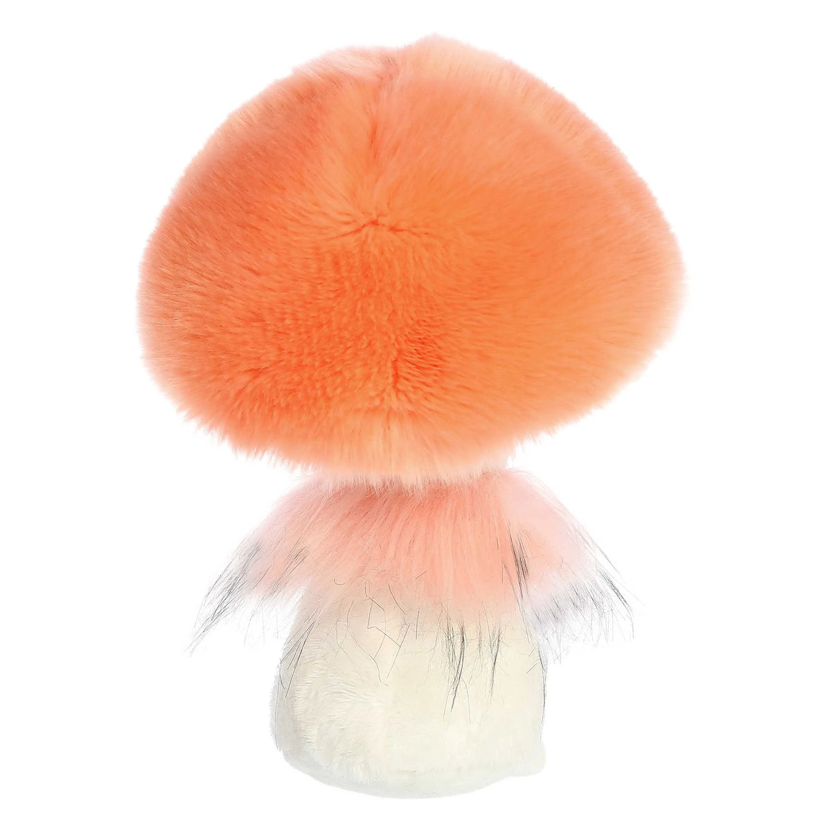 Salmon 9 Inch Stuffed Animal Plush Toy N142960
