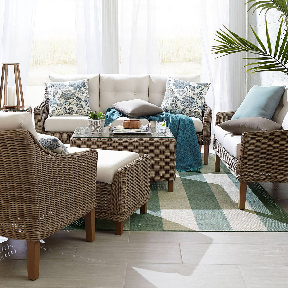 Coffee Table B85099