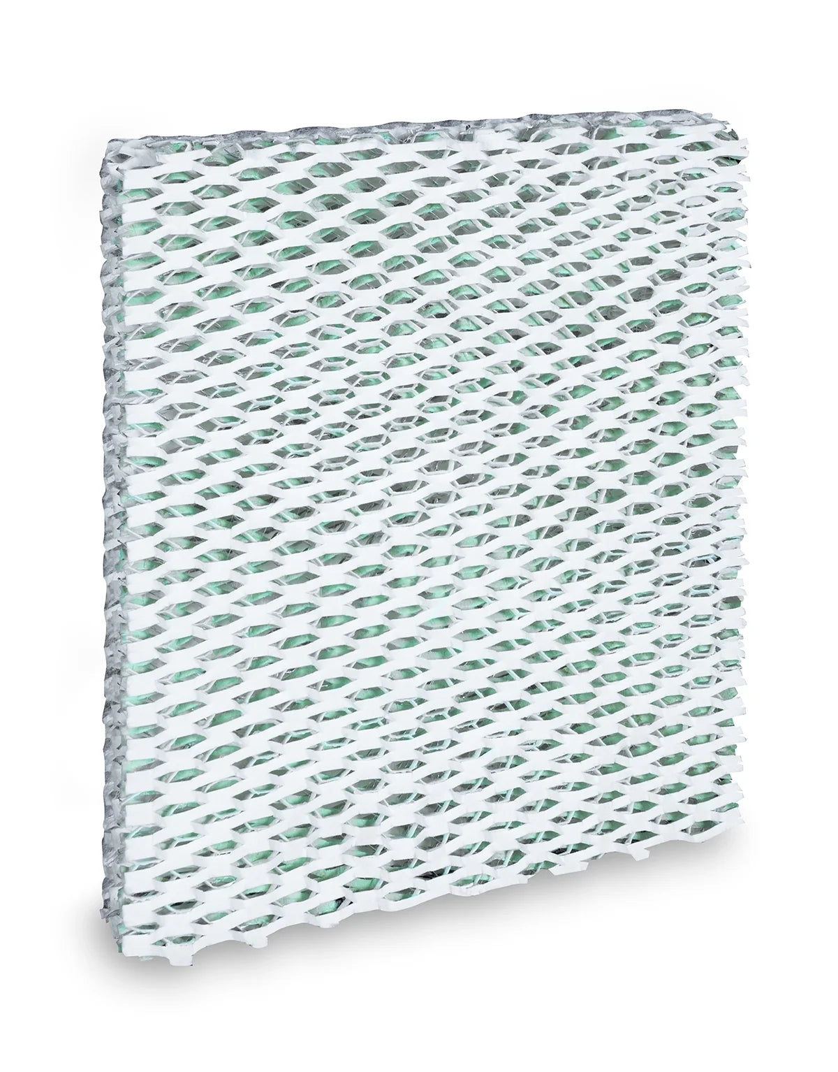 Humidifier Replacement Wick Filter 8.6" x 7" x 2.4" J54165