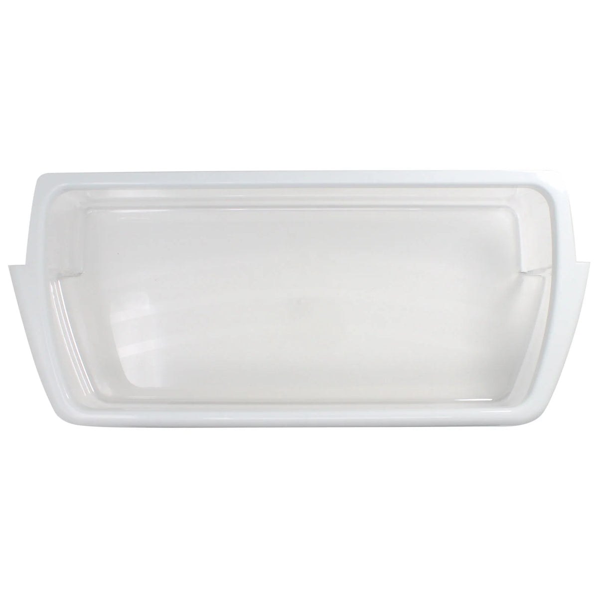 Refrigerator Door Bin Replacement Q8648