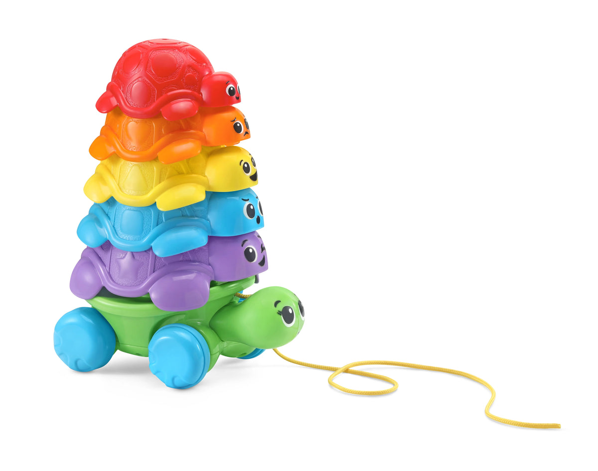 Stacking Toy for Babies T83601