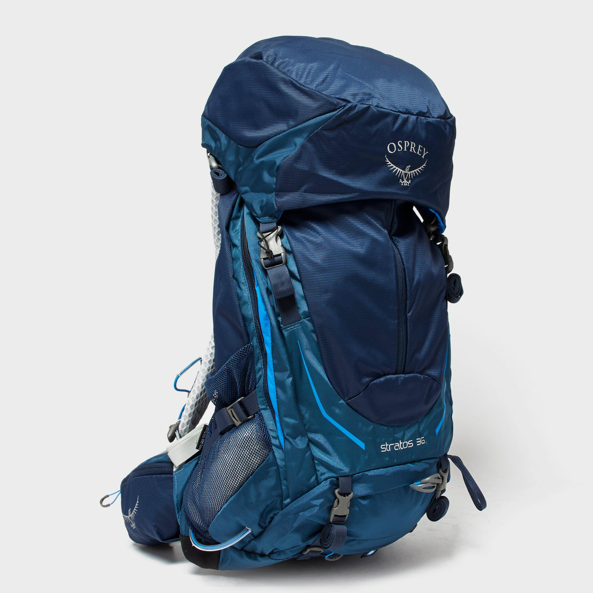 36L Daysack D44199