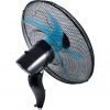 20" 5 Blades 3 Speeds Stand Fan O5067