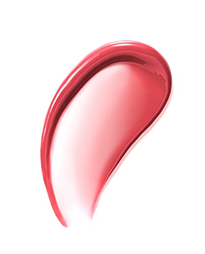 Lip Treatment Balm, Blushing Lemonade, 0.28 oz. N1505