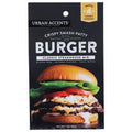 1 oz Pack of 3 Burger Classic Steakhouse Mix L926