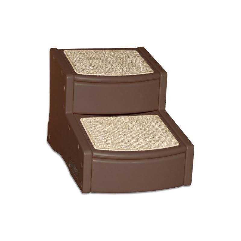 Pet Stairs S751