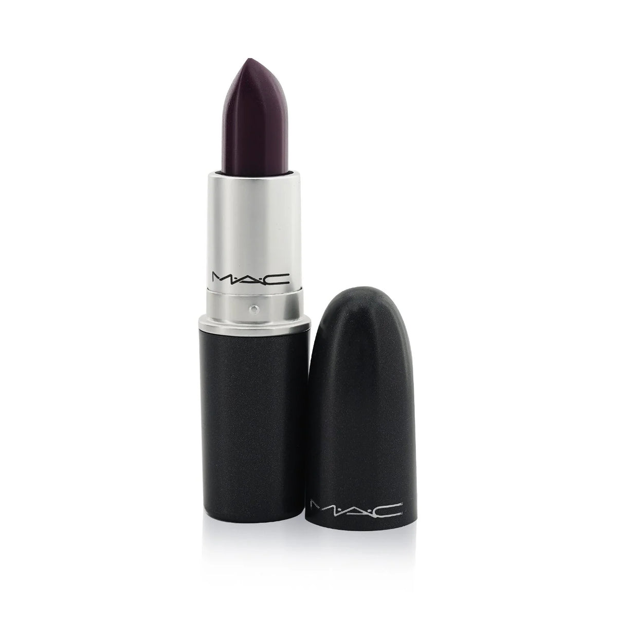 Lipstick 3g U188686