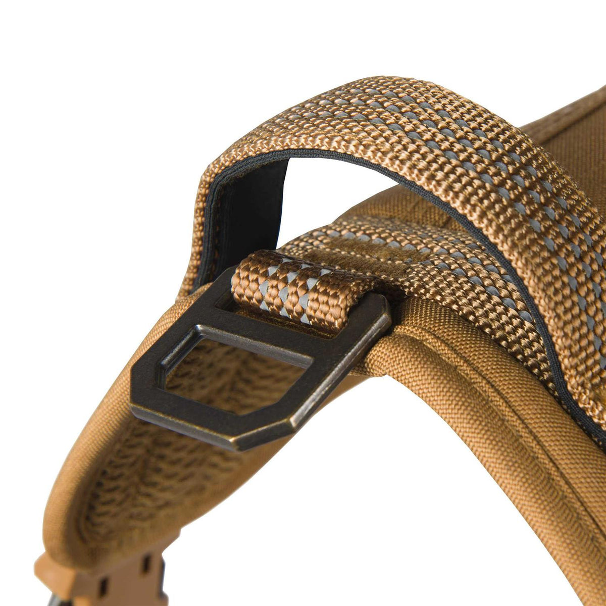 Nylon Duck Dog Harness W813