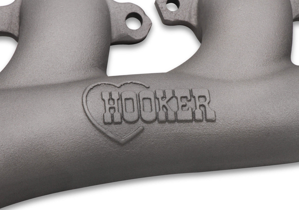 Exhaust Manifold Q191975